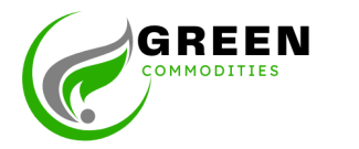 Green Commodities